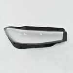 BMW-3-G20-G28-22-24(2000L)A
