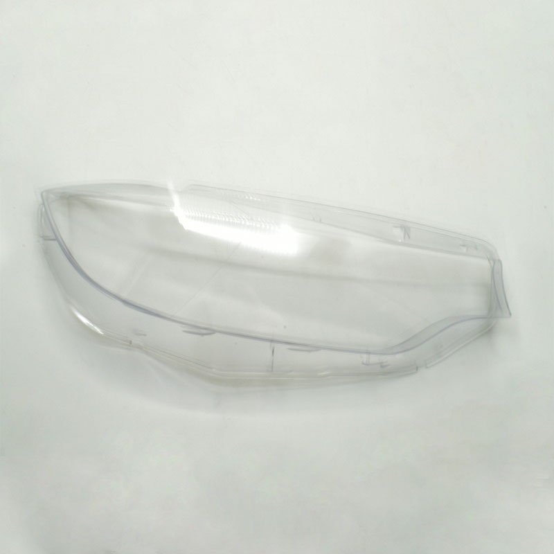 BMW-4-F32-F33-13-16(1200LA