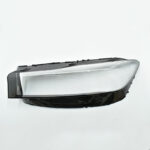 BMW 7-G11 G12-20-22(2000L)