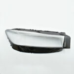 BMW-7-G11-G12-20-22(2000L)A