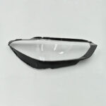 BMW-8-G15-18-24(2990L)A