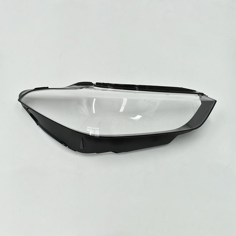BMW-8-G15-18-24(2990L)A