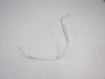BMW X3-G01-17-20 CABLU OPTIC(GABARIT)MICI(500L)