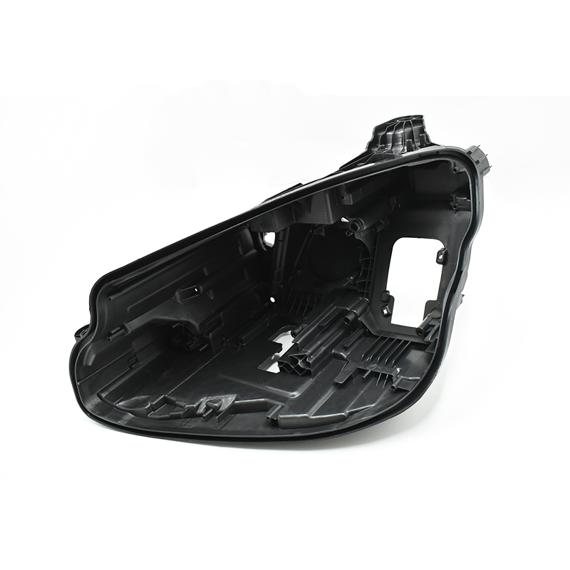 DDK-213-LED H-17L_1