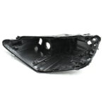 DDK-JETTA-LED-19R_-L
