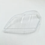 DDZ-164GL350-10L_1