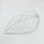 DDZ-164GL350-10L_1A