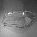 DDZ-166GL-12L_1A