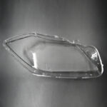 DDZ-166GL-12L_1A