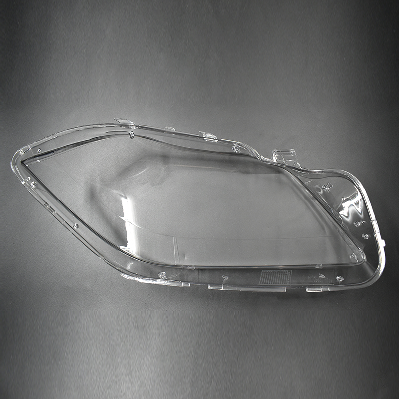 DDZ-166GL-12L_4