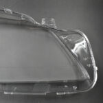 DDZ-166GL-12L_1A