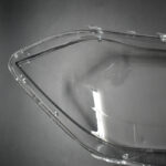 DDZ-166GL-12L_1A