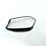 DDZ-176-16L_ (1)