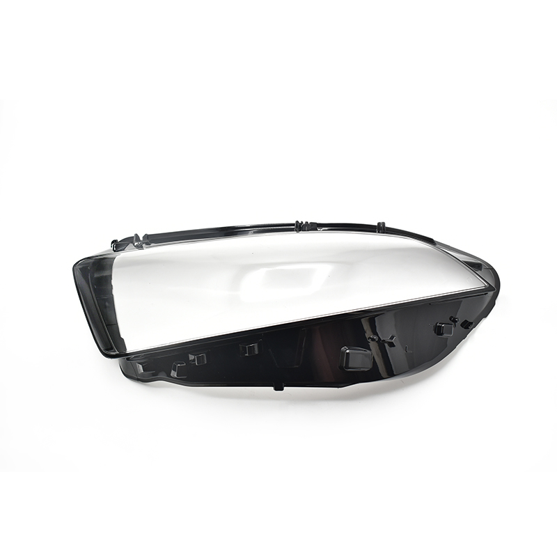 DDZ-177-19L_1