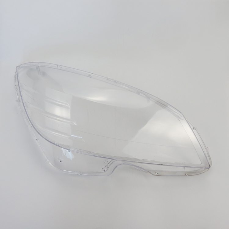 DDZ-204LK-09R_1