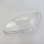 DDZ-204LK-09R_1