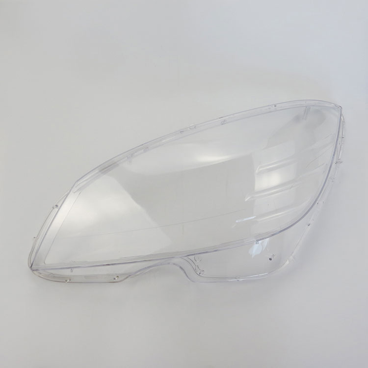 DDZ-204LK-09R_1A