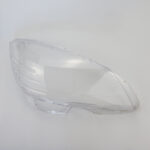 DDZ-204LK-09R_1A