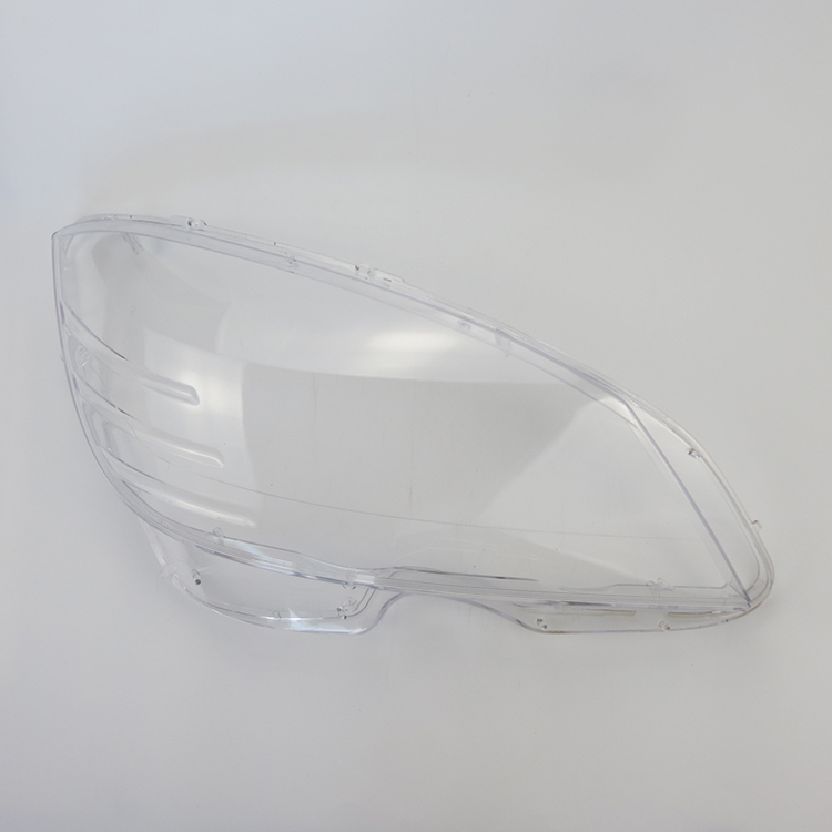 DDZ-204LK-09R_2