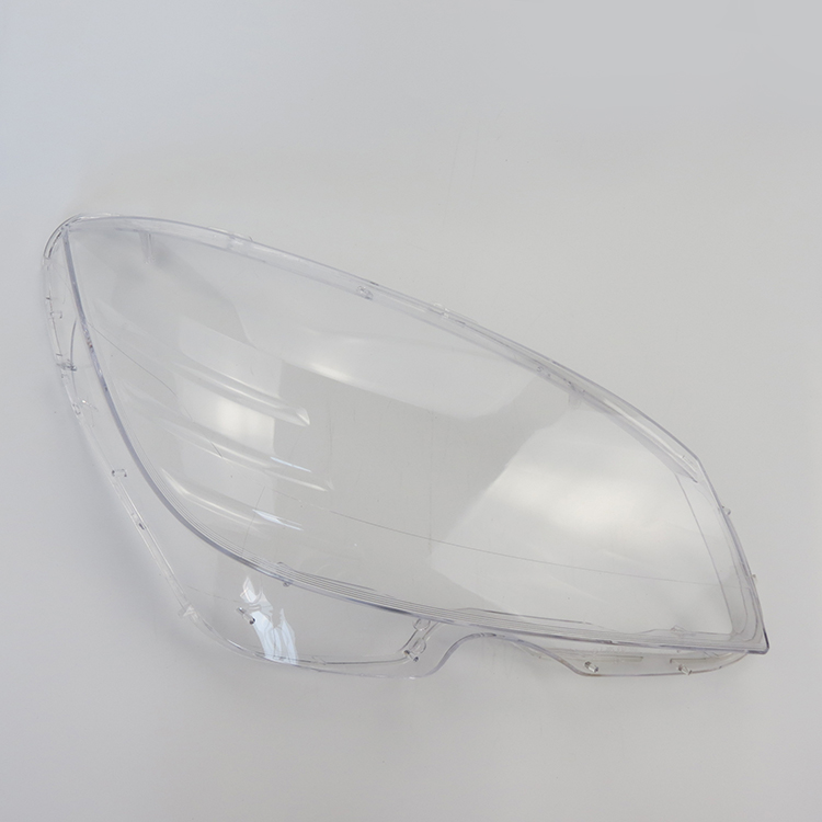 DDZ-204LK-09R_3