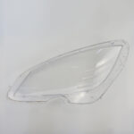DDZ-204LK-09R_1