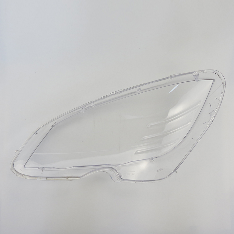 DDZ-204LK-09R_5
