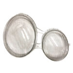 DDZ-210-98（1A