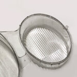 DDZ-210-98（1