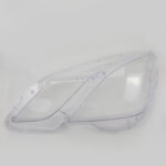 DDZ-212-L_1A