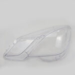 DDZ-212-L_1A
