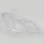 DDZ-212-L_1A