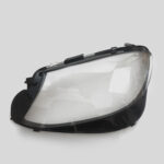 DDZ-213-16L_1A