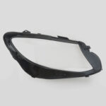 DDZ-213-16L_1A