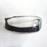 DDZ-223-21L_1
