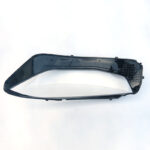 DDZ-223-21L_1