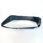 DDZ-223-21L_1