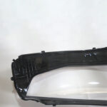DDZ-223-21L_1