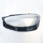 DDZ-223-21L_1