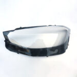 DDZ-223-21L_1
