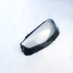DDZ-223-21L_1