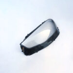 DDZ-223-21L_1