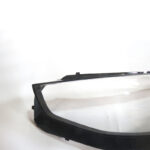 DDZ-223-21L_1