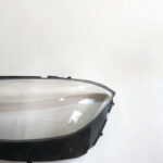 DDZ-223-21L_1