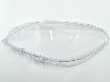 MB B CLASS W246 (2011-2016), Stânga