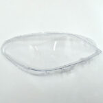 DDZ-246-12L_1A