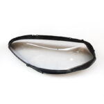 DDZ-246-16 (1