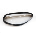 DDZ-246-16-(1A