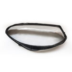 DDZ-246-16 (1