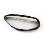 DDZ-246-16 (1