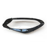 DDZ-246-16 (1
